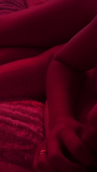 Dochodzę nawet wtedy, gdy penis nie był we mnie, orgazm analny