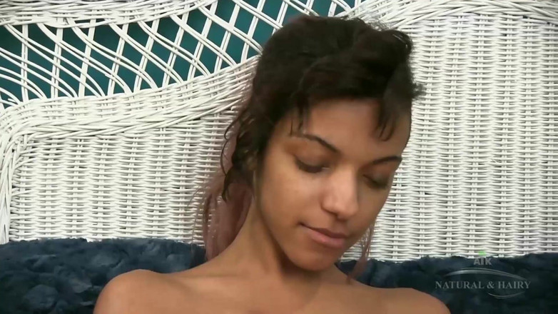 ATK Exotics: Melancap