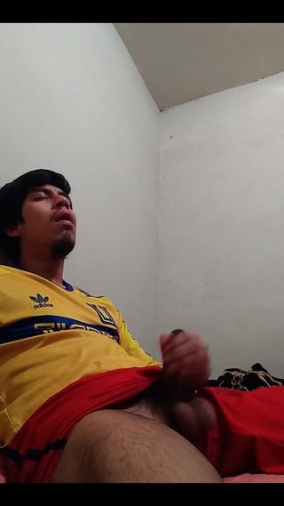 AlexAlejandro13: Bu güzel kalın penisi görmek için kaç