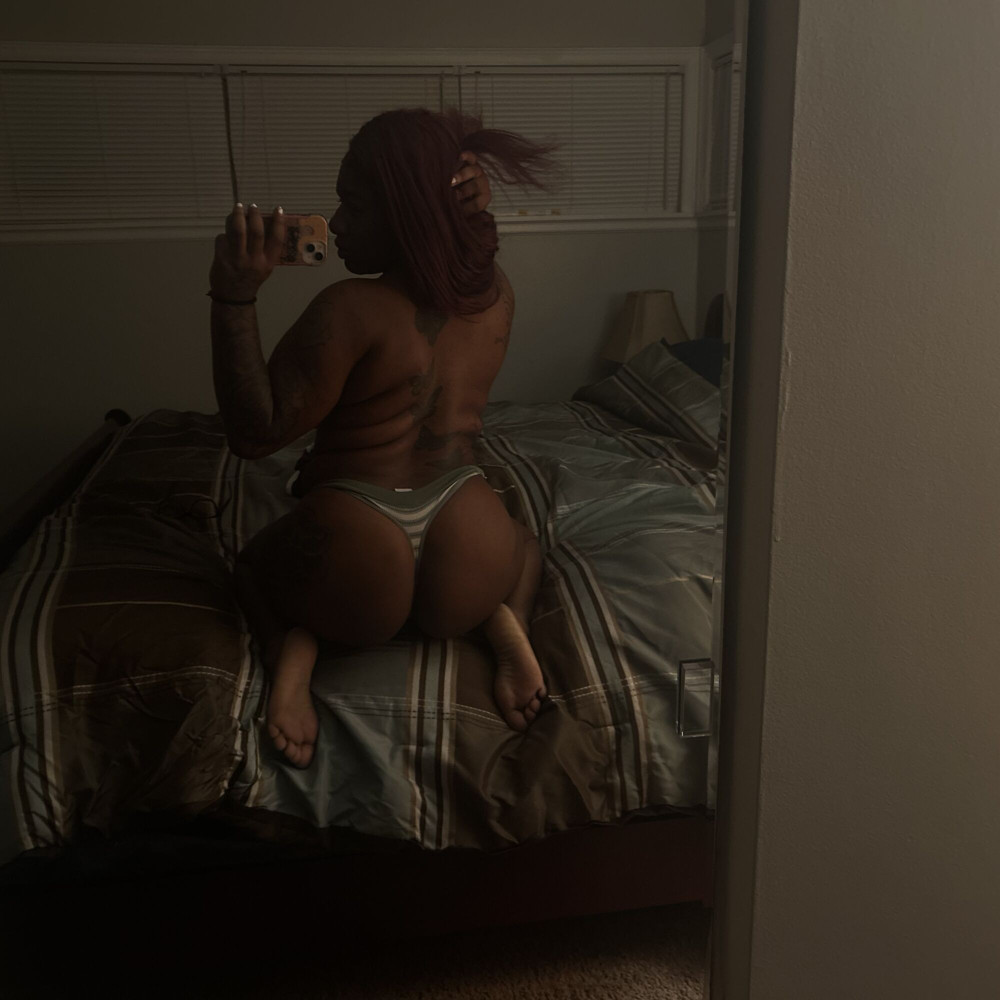 Faphouse