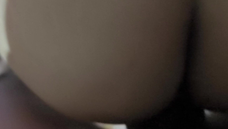 Rajdelhi97: Make fru sex video häxa