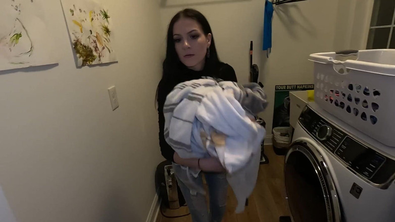 Jay Bond: Beklenmedik ziyaretçi Jade Bond'u şaşırtıyor