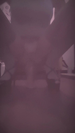 Wiktoria Jameson: मेरी गुदा चूत के अंदर 12 इंच गहरे