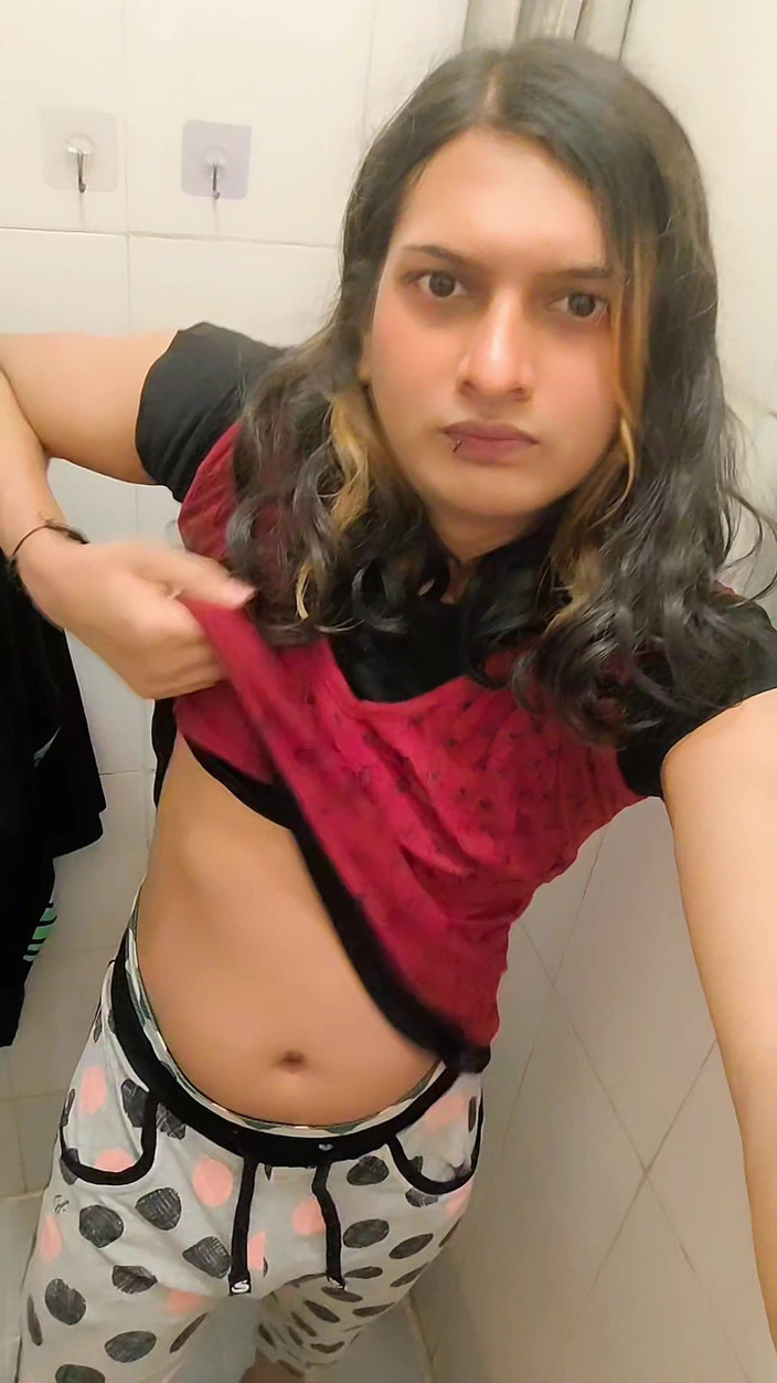 Zoyasazadai: Зоя Shezadi Я иду в мою тайную маленькую комнату еще раз повеселиться