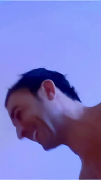 Sexy Video Willy Mo