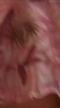 Mature redhead lady gets fucked hard