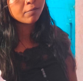 Sobha rani: Bahagian 2 Awek Keral dikongkek tahap keras