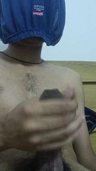 slayboy69: Hot Boy Long Sesja Obrzeża i Głaskanie Wolne i Szybkie...