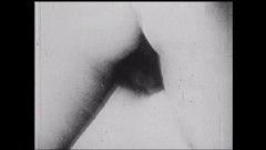 Vintage Megastore Full hd: Curvă dornică și fierbinte