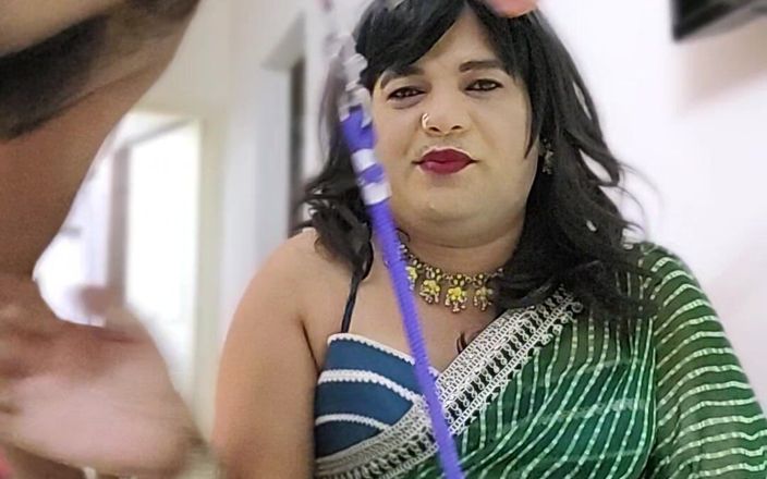 Indiansissychubby: My New Pet Shinzu