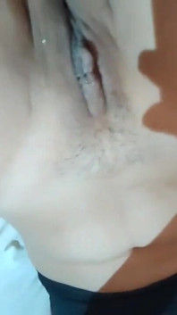 시오후키하는 배우자