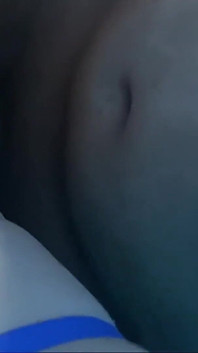 Hetero chlap šuká trans holku jako děvka