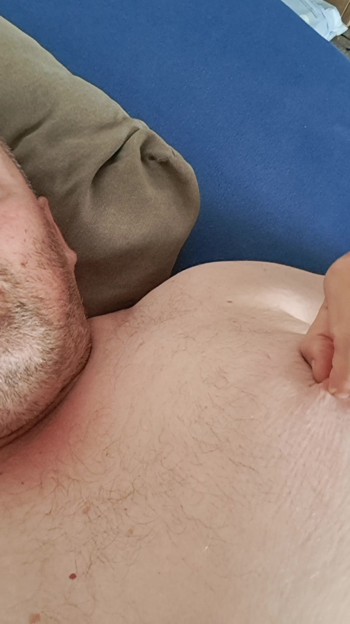 Fickspecht: Die Schlampe War Böse Am Morgen