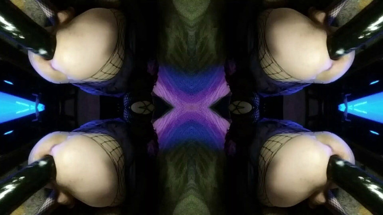 Tiffany Ciskiss: Video seks anal mesum lainnya tiffany ciskiss