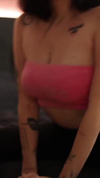 Rileyxxx Pracuje kutas i dostaje creampied Riley2
