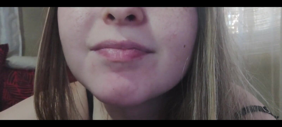 RavenHearth666VIP: 754564939015794689.mp4