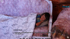 Miss Kitty 2K: Sunshine Love # 2 - ein neubeginn