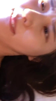 Asyalı melek 26599