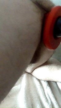 Big Toy Crazy Destruction Fuck Machine Monster Dildos