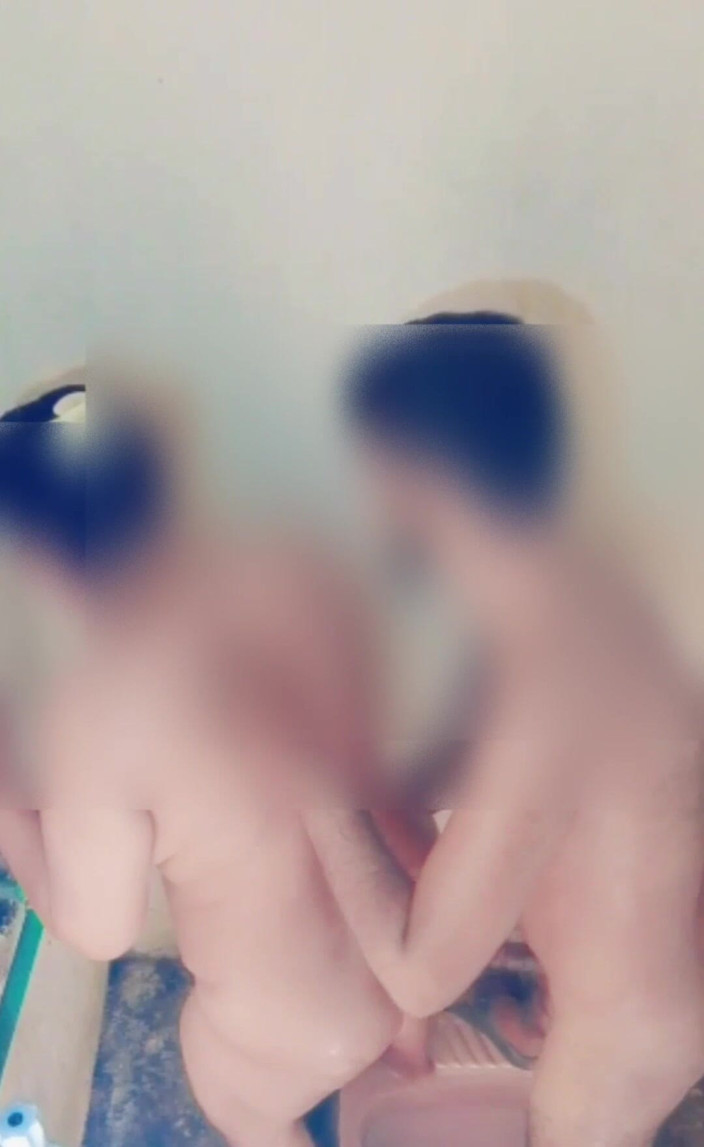 Wajidsexy: Desi koppelt romantiek aan thuis