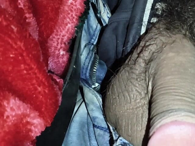 Jayramj764: Seks przyrodniej siostry z ziemi Bahraich