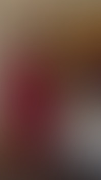 Silk, Stockings and Deep Desires - Bath Time Turns Anal