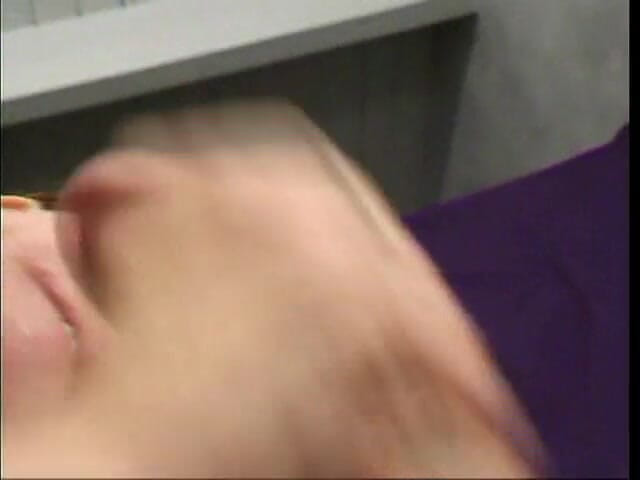 Smokin Hot Teens: Cute teen with incredibly body suck this dick like a...
