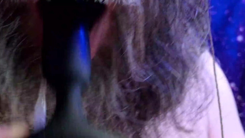 JJ7779: Edging, séance 29