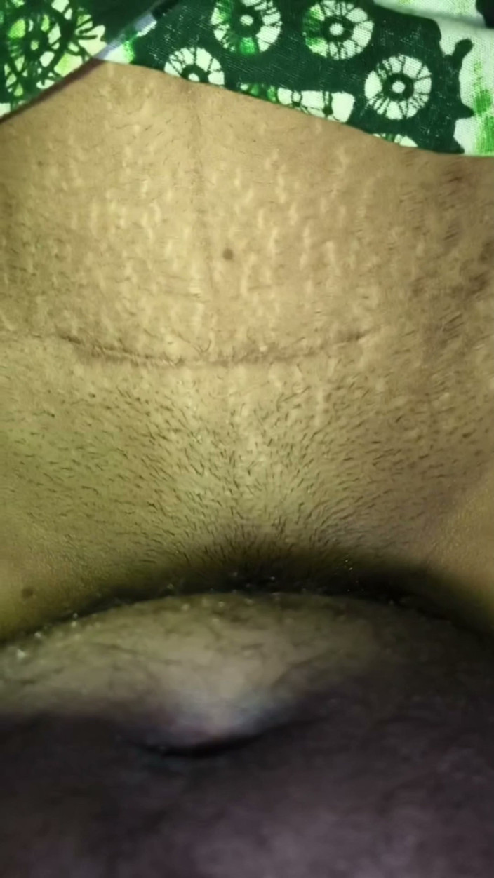 MimSexRana: My Stepsister-in-law's Pussy Is so Tight That It Won't Go...