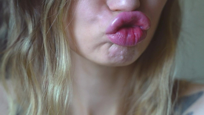 Rarible Diamond: Lipsihaa personalizado