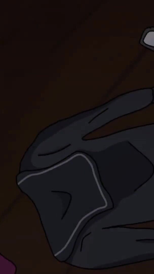 177013: Metamorphosis Hentai Animation (Meltpuff) 177013: Metamorphosis Hentai Animation (Meltpuff)