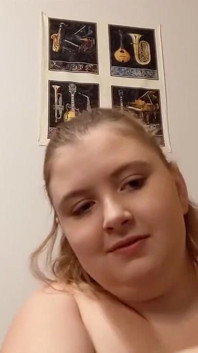 Vlastní škádlení pro moji bývalou