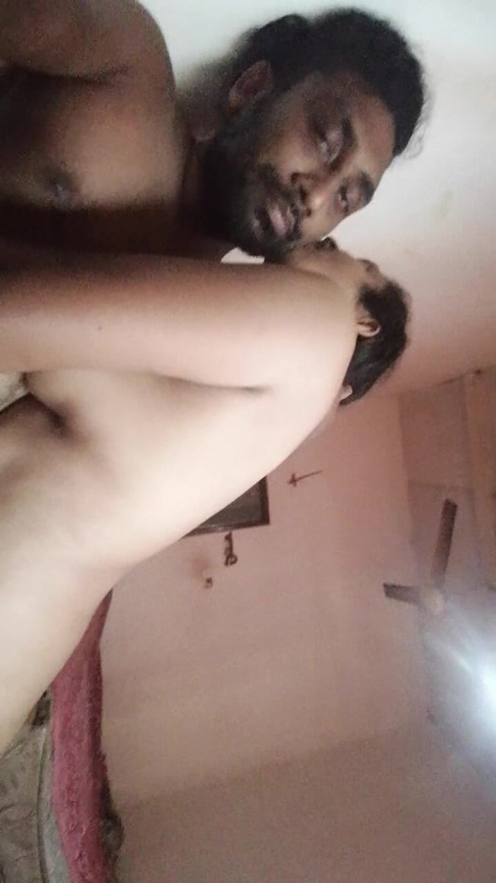 Tina Baby: Incydent matki z pasierbem