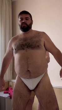빅토르카르멘과 함께하는 웨지