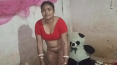 Mridulmadhu: Marido esposa , completo dshi sexy videos