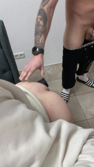 boyzxy212_2: Russian Boy Cunt Gets Fucked Hard on the Chair