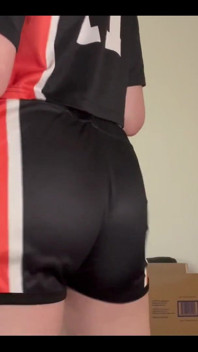 2875123387.mp4