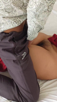  Tight tjej full XXX video