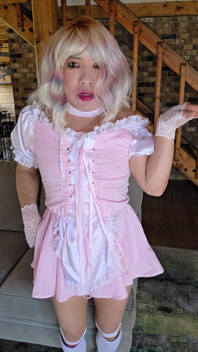 I'm a Little Teapot