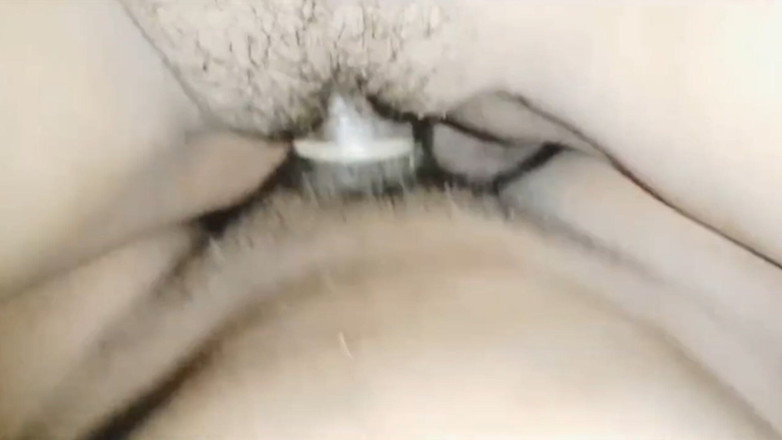 NixLeno: Video de sexo