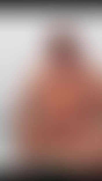 Locked due to age restriction