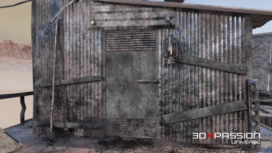 3dxpassion-transgender