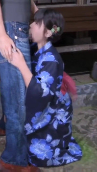 Costume personalizate și futai cu prietenul ei - Hentai 3D 69