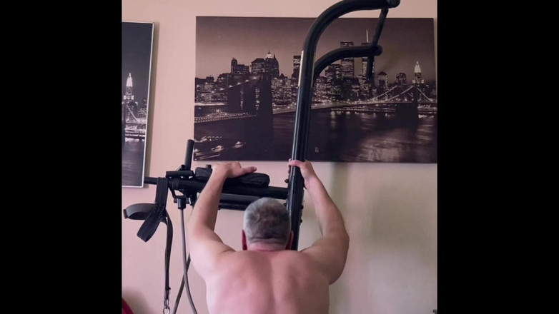 Alex Art: फिल्म8754333