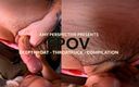 Amy Hart: Amy Perspective - Fpov Deepthroat &amp;amp; Throatfuck Compilation