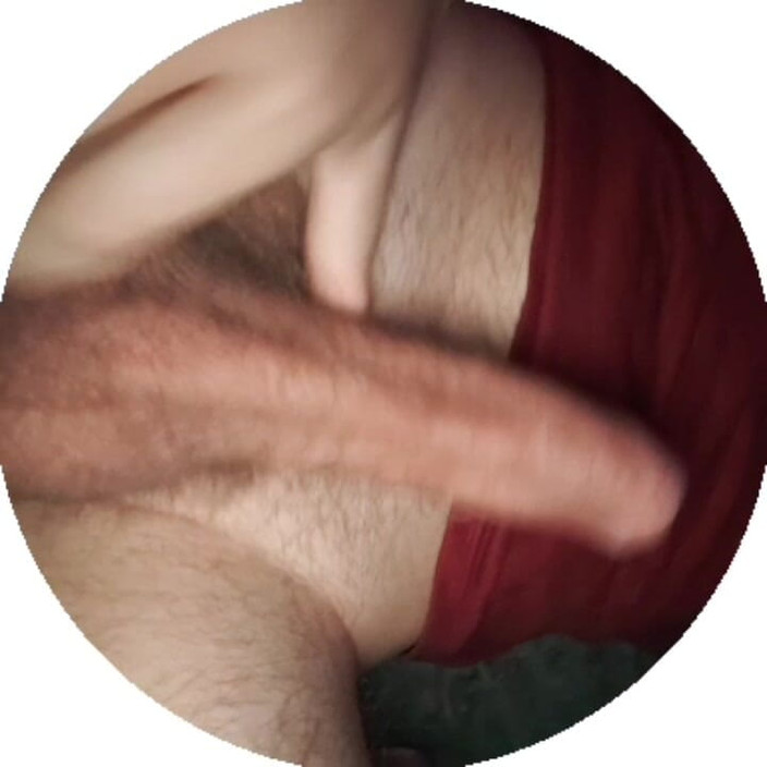 GayAugur: Mis desnudos, primera parte