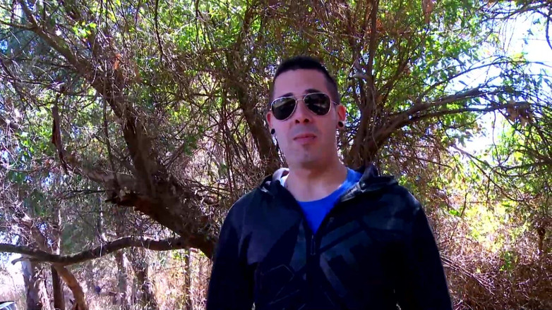 DARVASEX: Hottest Babes Scene-1 (最もホットな女の子シーン 1) ブロンドの十代のクソと2つのフィールドで