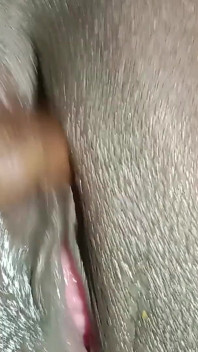 Bhabhi Ne Ghar per Debar Ko Bula Kar Chudai Karwae