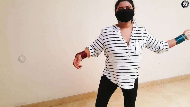 Saba Zaffar: Dood Pyar Wala - Saba Mujra - Naseebo Lal - Pakistani Mujra