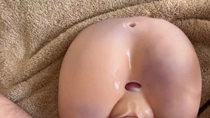 qaz11: Handjob on camera-62